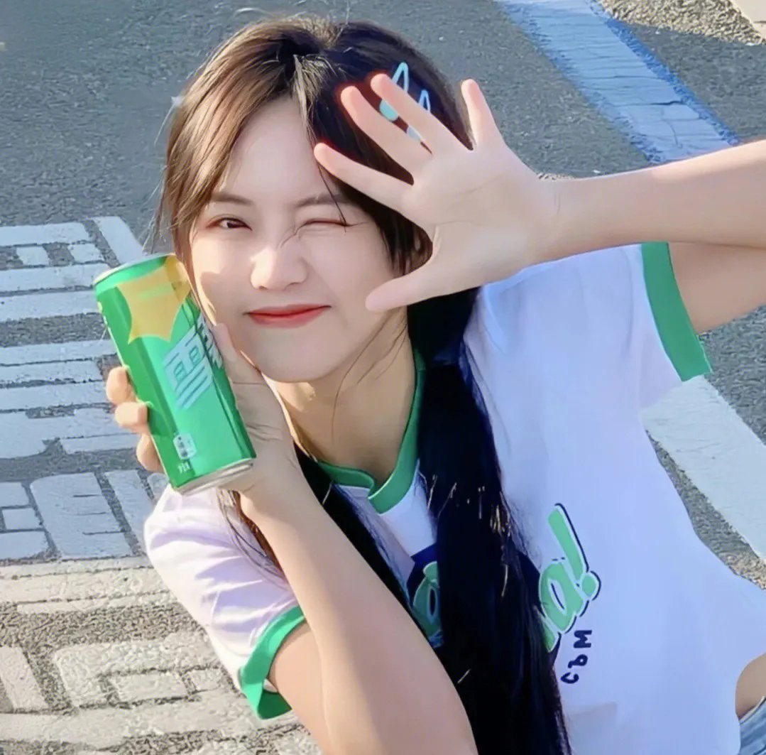女学生的自白