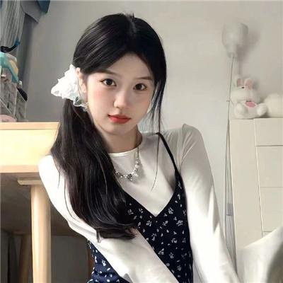 校合唱团的秘密