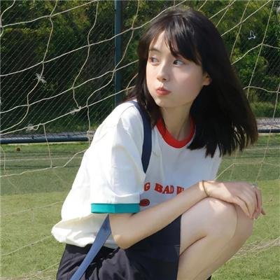 先驱