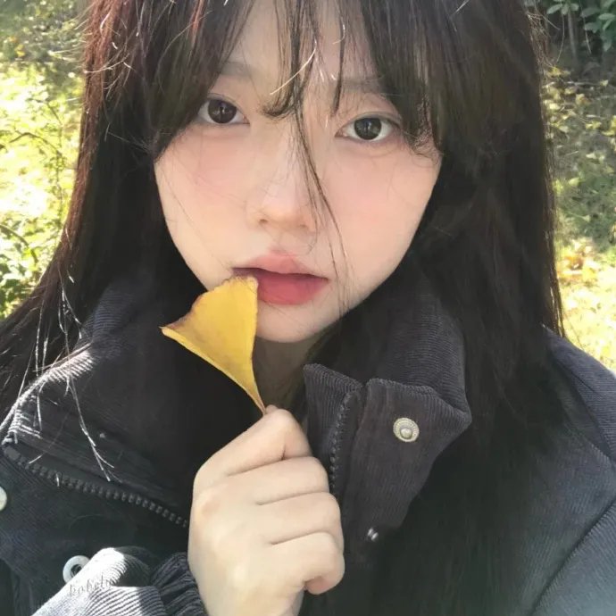 监狱回忆录