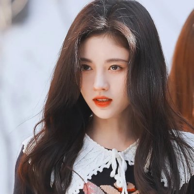 我愿这样生活