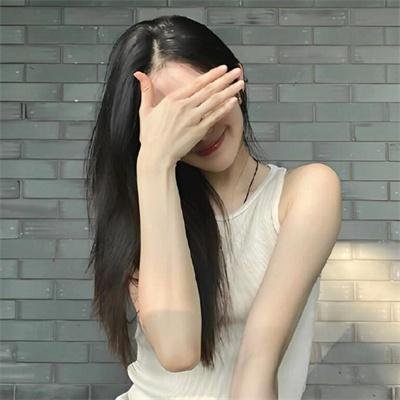 吓吓朱莉