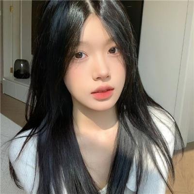 女人帮