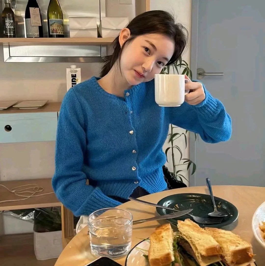 金瓶梅2:爱的奴隶