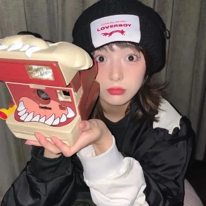 姊妹靓起来