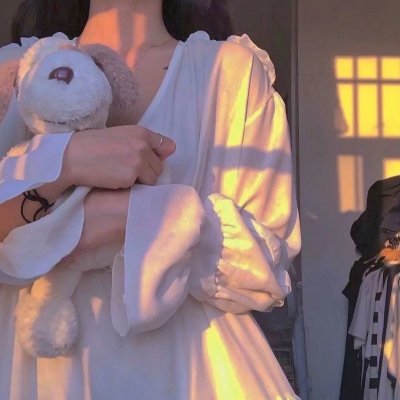 秦时明月