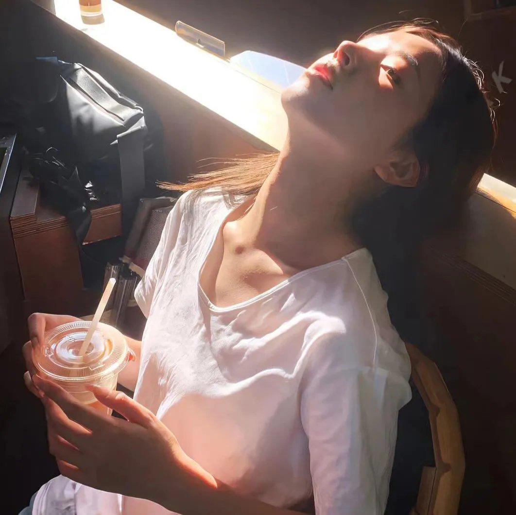 我才不要恋爱呢