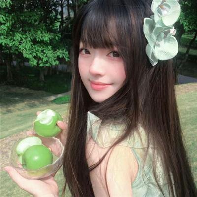 小姐不藏私