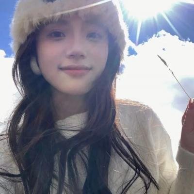 东京狂想曲