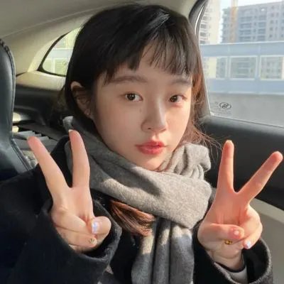 走进大山