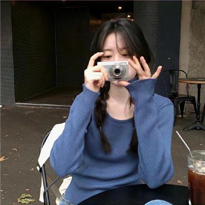 舰队收藏