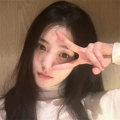 没有家的母亲