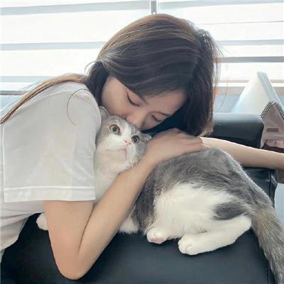 白色死亡