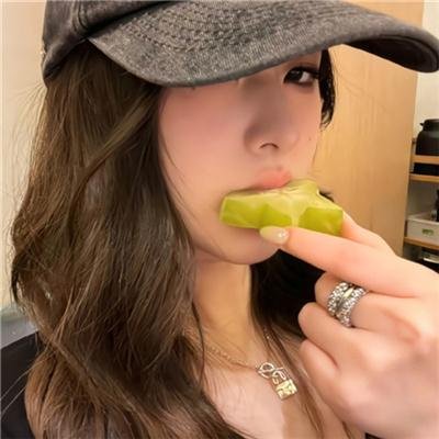 倾世皇妃
