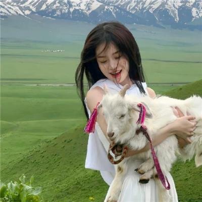 谁是宝藏歌手 嗨看版