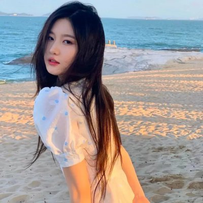 红旗歌